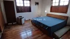 Foto 11 de Casa de Condomínio com 5 Quartos à venda, 1500m² em Portao, Lauro de Freitas