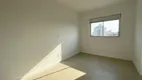 Foto 11 de Apartamento com 3 Quartos à venda, 85m² em Capoeiras, Florianópolis