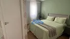 Foto 9 de Apartamento com 2 Quartos à venda, 70m² em Jardim Iracema Aldeia, Barueri