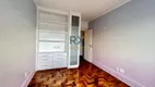 Foto 7 de Apartamento com 3 Quartos à venda, 182m² em Consolação, São Paulo