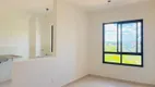 Foto 10 de Apartamento com 2 Quartos à venda, 50m² em Vila Santa Rita, Franca