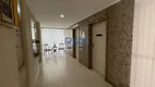 Foto 47 de Cobertura com 2 Quartos à venda, 120m² em Saúde, São Paulo