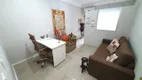 Foto 8 de Sala Comercial para alugar, 40m² em Praia de Santa Helena, Vitória