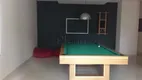 Foto 25 de Apartamento com 3 Quartos à venda, 108m² em Taquaral, Campinas