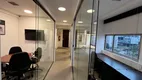 Foto 14 de Sala Comercial para venda ou aluguel, 60m² em Centro, Rio de Janeiro