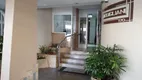 Foto 6 de Apartamento com 2 Quartos à venda, 87m² em Centro, São Leopoldo
