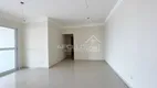 Foto 8 de Apartamento com 4 Quartos à venda, 168m² em Boqueirão, Santos
