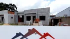 Foto 6 de Casa com 3 Quartos à venda, 122m² em Vila Germania, Nova Petrópolis