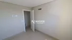 Foto 11 de Apartamento com 2 Quartos à venda, 56m² em Bassan, Marília