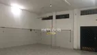 Foto 7 de Ponto Comercial para alugar, 160m² em Vila Camilopolis, Santo André