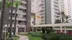 Foto 21 de Apartamento com 3 Quartos à venda, 94m² em Vila Gomes Cardim, São Paulo