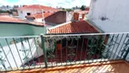 Foto 14 de Casa com 3 Quartos para venda ou aluguel, 186m² em Jardim Paraíso, Campinas