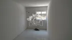 Foto 10 de Casa com 2 Quartos à venda, 51m² em Casa Caiada, Olinda