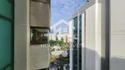 Foto 18 de Apartamento com 2 Quartos à venda, 93m² em Barra da Tijuca, Rio de Janeiro