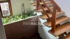 Foto 29 de Casa com 5 Quartos à venda, 259m² em Mata da Praia, Vitória