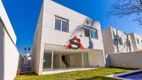 Foto 26 de Casa de Condomínio com 4 Quartos à venda, 525m² em Granja Julieta, São Paulo