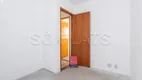 Foto 11 de Apartamento com 2 Quartos à venda, 40m² em Vila Romero, São Paulo