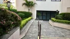 Foto 13 de Apartamento com 2 Quartos à venda, 48m² em Vila Mangalot, São Paulo