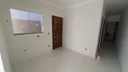 Foto 9 de Casa com 2 Quartos à venda, 65m² em Jardim Santos Dumont III, Mogi das Cruzes