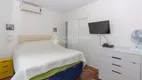 Foto 10 de Apartamento com 3 Quartos à venda, 89m² em Floresta, Porto Alegre