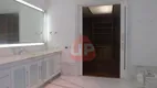 Foto 56 de Casa de Condomínio com 5 Quartos à venda, 1520m² em Alphaville Residencial Zero, Barueri