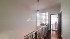 Foto 19 de Casa com 6 Quartos à venda, 300m² em Sousas, Campinas