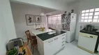 Foto 22 de Casa de Condomínio com 4 Quartos à venda, 395m² em Vila Brandina, Campinas