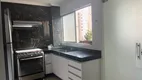 Foto 32 de Apartamento com 3 Quartos à venda, 95m² em Setor Bela Vista, Goiânia