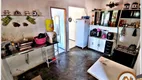 Foto 7 de Casa com 7 Quartos à venda, 198m² em Granja Portugal, Fortaleza