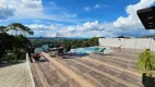 Foto 21 de Casa de Condomínio com 4 Quartos à venda, 260m² em Portal da Igaratá, Igaratá
