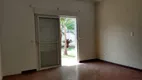 Foto 74 de Casa com 5 Quartos à venda, 680m² em Sao Paulo II, Cotia