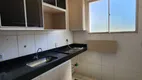 Foto 5 de Apartamento com 2 Quartos à venda, 46m² em Jardim Eldorado, Sertãozinho