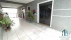Foto 3 de Casa com 3 Quartos à venda, 242m² em CAMPO PEQUENO, Colombo