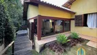 Foto 16 de Casa com 4 Quartos à venda, 220m² em Chácara dos Junqueiras, Carapicuíba