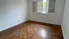 Foto 9 de Sobrado com 2 Quartos à venda, 100m² em Vila Independência, São Paulo