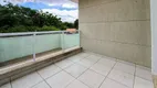 Foto 28 de Casa de Condomínio com 3 Quartos à venda, 186m² em Lagoa Redonda, Fortaleza