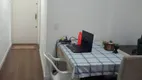 Foto 13 de Apartamento com 3 Quartos à venda, 75m² em Belém, São Paulo