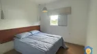 Foto 8 de Casa de Condomínio com 2 Quartos à venda, 57m² em Centro, Vargem Grande Paulista