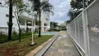 Foto 30 de Apartamento com 3 Quartos à venda, 137m² em Vila Mariana, São Paulo