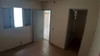 Foto 31 de Imóvel Comercial com 3 Quartos para venda ou aluguel, 161m² em Parque da Vila Prudente, São Paulo