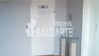 Foto 19 de Apartamento com 2 Quartos à venda, 59m² em Jardim Consórcio, São Paulo