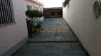 Foto 41 de Sobrado com 3 Quartos à venda, 313m² em Campestre, Santo André