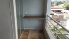 Foto 37 de Apartamento com 2 Quartos à venda, 62m² em Parque Industrial Paulista, Goiânia