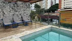Foto 27 de Apartamento com 2 Quartos para alugar, 79m² em Indianópolis, São Paulo