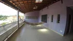 Foto 22 de Sobrado com 3 Quartos à venda, 480m² em Jardim Brasil, Guarulhos