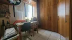 Foto 10 de Apartamento com 3 Quartos à venda, 113m² em Vila Guilhermina, Praia Grande