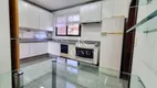 Foto 14 de Apartamento com 4 Quartos à venda, 152m² em Belvedere, Belo Horizonte