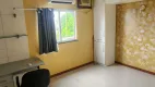 Foto 11 de Casa com 4 Quartos para alugar, 189m² em Jardim Placaford, Salvador