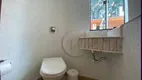 Foto 7 de Sobrado com 3 Quartos para venda ou aluguel, 289m² em Jardim, Santo André