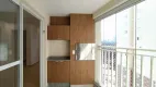 Foto 5 de Apartamento com 2 Quartos à venda, 74m² em Zona 02, Maringá